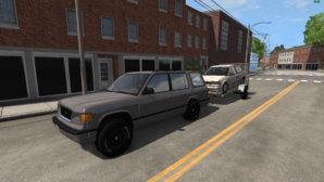 screenshot_00067.png