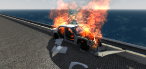 screenshot_00622.png