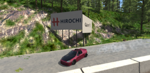 screenshot_00077.png