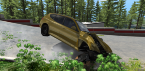 screenshot_00078.png