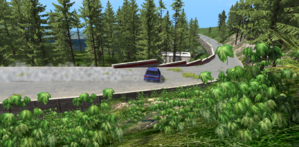 screenshot_00079.png