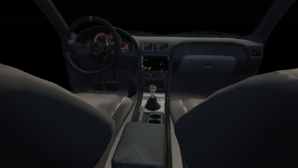 screenshot_00047.png