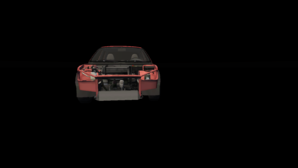 screenshot_00044.png