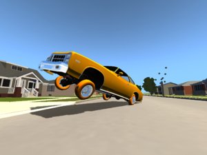 screenshot_00004.png