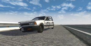screenshot_00311.png