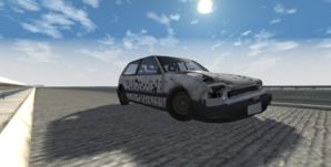 screenshot_00312.png