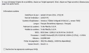 Sans titre 441.jpg