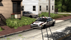 screenshot_00381.png
