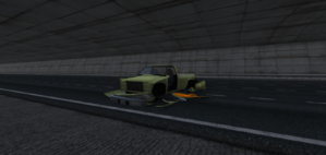 screenshot_00636.png