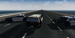 screenshot_00013.png