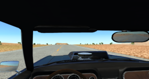 screenshot_00227.png