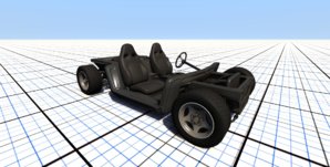 screenshot_00031.jpg