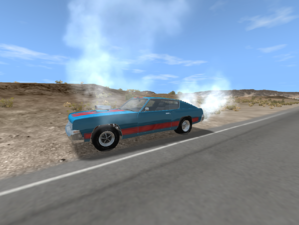 screenshot_00440.png