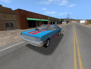screenshot_00441.png