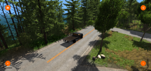 screenshot_00637.png