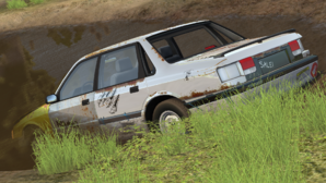 screenshot_00590.png