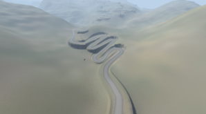 screenshot_00002.png