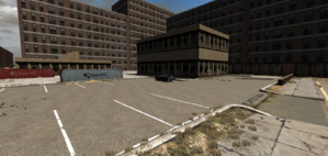 screenshot_00642.png
