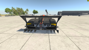 screenshot_00597.png