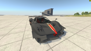 screenshot_00598.png