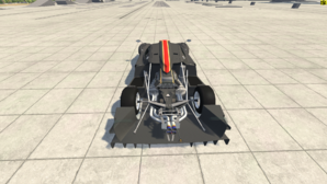 screenshot_00599.png