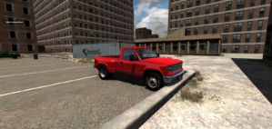 screenshot_00645.png