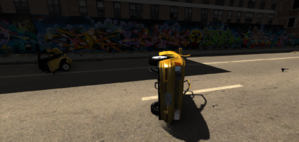 screenshot_00644.png
