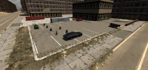 screenshot_00643.png