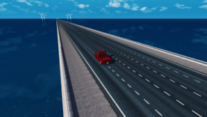 screenshot_00157.png