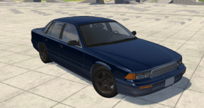 screenshot_00034.png