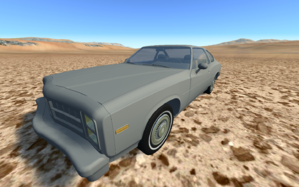 screenshot_00161.png