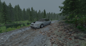 screenshot_00184.png