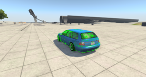 screenshot_00185.png