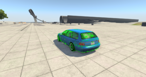 screenshot_00186.png
