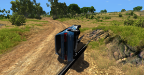 screenshot_00015.png