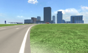 screenshot_00023.png
