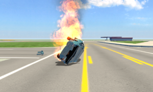 screenshot_00024.png