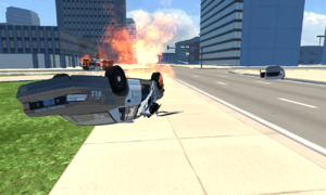 screenshot_00026.png