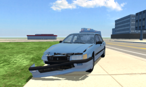 screenshot_00029.png