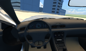 screenshot_00032.png