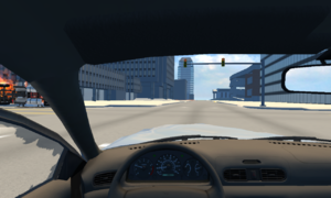 screenshot_00033.png