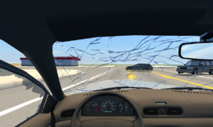 screenshot_00035.png