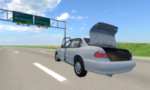 screenshot_00037.png