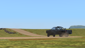 screenshot_00009.png