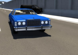 screenshot_00003.png