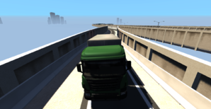 screenshot_00020.png