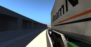 screenshot_00021.png