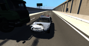 screenshot_00022.png