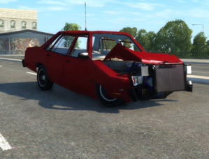 screenshot_00005.png