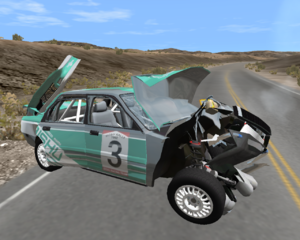 screenshot_00246.png